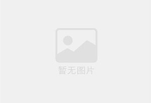 温州临江专业隔油池维修/清理 高压清洗疏通污水管道